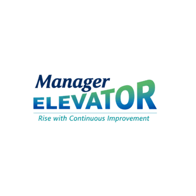 Manager Elevator