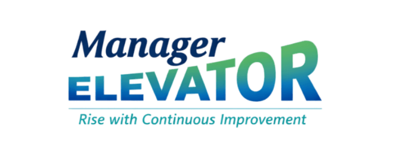 Manager Elevator