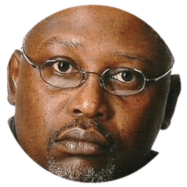 Archie Smart