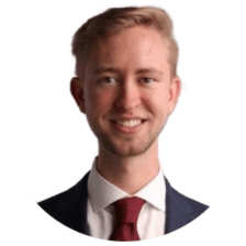Ben Pocs