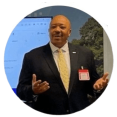 Jonathan Mayo